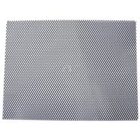 Univerzální mřížka pro ochranu chladiče (30 x 40cm)